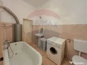 Casă / Vilă cu 5 camere de vânzare în Aleșd zona Ult... 