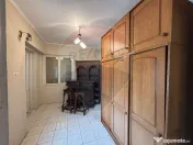 Casă / Vilă cu 5 camere de vânzare în Aleșd zona Ult... 