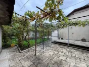 Casă / Vilă cu 5 camere de vânzare în Aleșd zona Ult... 