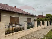 Casă / Vilă cu 5 camere de vânzare în Aleșd zona Ult... 