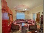 Casă / Vilă cu 5 camere de vânzare în Aleșd zona Ult... 