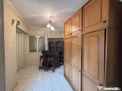 Casă / Vilă cu 5 camere de vânzare în Aleșd zona Ult...