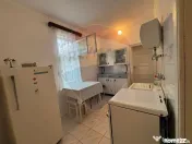 Casă / Vilă cu 5 camere de vânzare în Aleșd zona Ult...