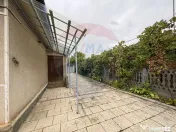 Casă / Vilă cu 5 camere de vânzare în Aleșd zona Ult...