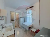 Casă / Vilă cu 5 camere de vânzare în Aleșd zona Ult... 