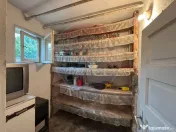 Casă / Vilă cu 5 camere de vânzare în Aleșd zona Ult... 