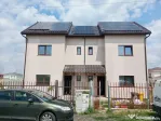 Jumatate Duplex Mosnita 83 mp 138.000 Euro
