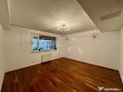 3 camere 160 mp, 2 locuri subteran + grădină in folosinta, 