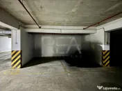 3 camere 160 mp, 2 locuri subteran + grădină in folosinta, 