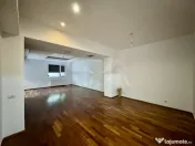 3 camere 160 mp, 2 locuri subteran + grădină in folosinta, 