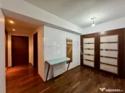 3 camere 160 mp, 2 locuri subteran + grădină in folosinta, 