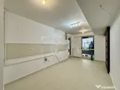 3 camere 160 mp, 2 locuri subteran + grădină in folosinta, 