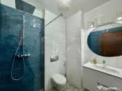 3 camere 160 mp, 2 locuri subteran + grădină in folosinta, 