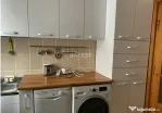 Apartament 3 camere - etajul 1 - Tatarasi