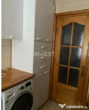 Apartament 3 camere - etajul 1 - Tatarasi 