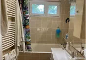 Apartament 3 camere - etajul 1 - Tatarasi 