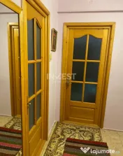 Apartament 3 camere - etajul 1 - Tatarasi 