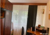 Apartament 3 camere - etajul 1 - Tatarasi 