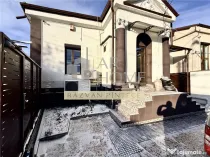Spatiu comercial, renovat, pompa de caldura, ultracentral, P