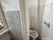 Apartament 4 camere decomandat Ultracentral 