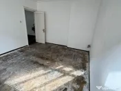 Apartament 4 camere decomandat Ultracentral 