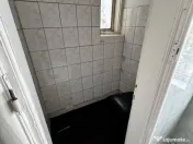 Apartament 4 camere decomandat Ultracentral 