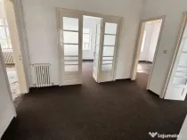 Apartament 4 camere decomandat Ultracentral