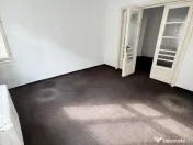 Apartament 4 camere decomandat Ultracentral 