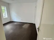 Apartament 4 camere decomandat Ultracentral 