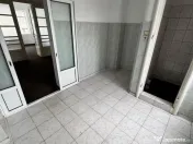 Apartament 4 camere decomandat Ultracentral 