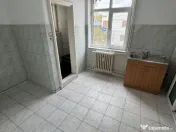 Apartament 4 camere decomandat Ultracentral 