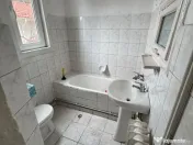 Apartament 4 camere decomandat Ultracentral 