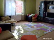 Zona Grivitei, apartament 127mp