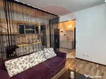 Apartament cu 2 camere de închiriat în zona Calea Bucur...