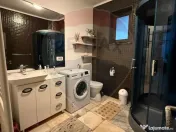 Apartament cu 2 camere de închiriat în zona Calea Bucur... 