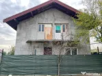 Casa P+M, 197 mp teren, Popoveni
