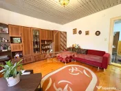 Casa individuala la sat, 5 camere, in Voiteg, judetul Timis
