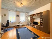 Casa individuala la sat, 5 camere, in Voiteg, judetul Timis