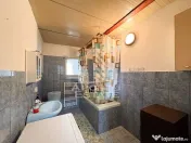 Casa individuala la sat, 5 camere, in Voiteg, judetul Timis