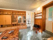 Casa individuala la sat, 5 camere, in Voiteg, judetul Timis