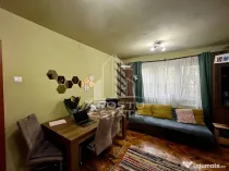 Apartament 2 camere de vanzare,zona Iulius Mall/Cetatii, Timisoara