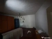 Casa renovabila cu teren mare central Techirghiol 