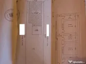 Casa renovabila cu teren mare central Techirghiol 