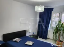 3 camere la etajul 1 - Brancoveanu - Lamotesti - Scoala 108