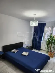 3 camere la etajul 1 - Brancoveanu - Lamotesti - Scoala 108