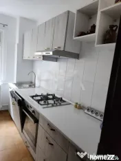 3 camere la etajul 1 - Brancoveanu - Lamotesti - Scoala 108 