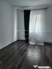 3 camere la etajul 1 - Brancoveanu - Lamotesti - Scoala 108 