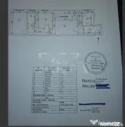 3 camere la etajul 1 - Brancoveanu - Lamotesti - Scoala 108 