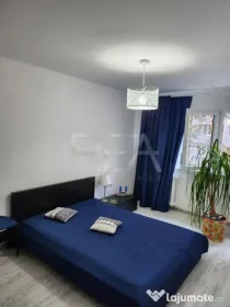 3 camere la etajul 1 - Brancoveanu - Lamotesti - Scoala 108