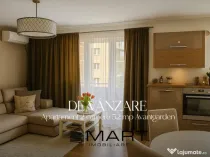 Apartament 2 camere 52 mp Avantgarden